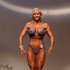 Kimberly  Blankenship - NPC Southern Classic 2012 - #1